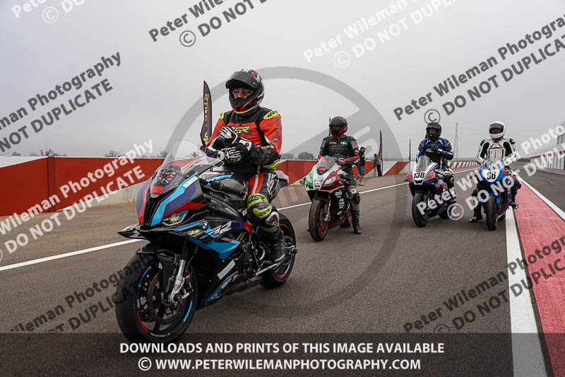 cadwell no limits trackday;cadwell park;cadwell park photographs;cadwell trackday photographs;enduro digital images;event digital images;eventdigitalimages;no limits trackdays;peter wileman photography;racing digital images;snetterton;snetterton no limits trackday;snetterton photographs;snetterton trackday photographs;trackday digital images;trackday photos